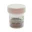 CQ-SS-623602-0.65MM-25000